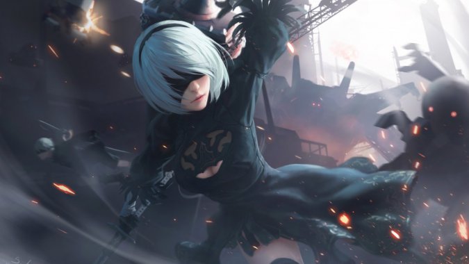 �����е��Ԫ4kͼƬ