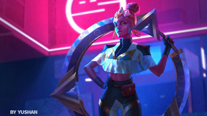 ������3�������� ͬ�� 4KͼƬ