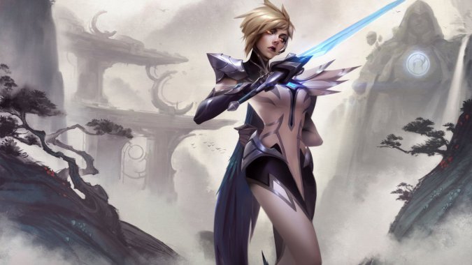 iG�ھ�Ƥ�� ig �ư��� 4kԭ��ͼƬ