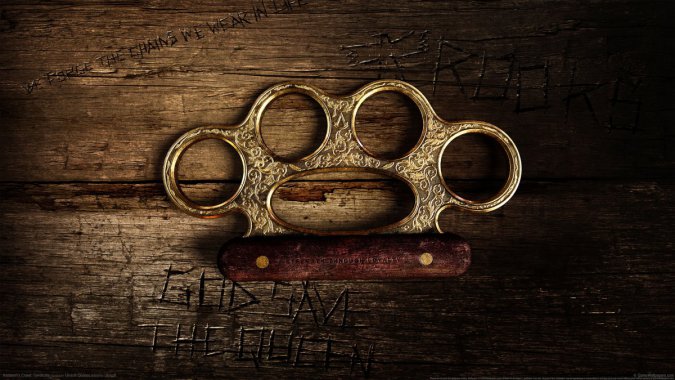 ���̿�����:���ϼ�/Assassin&amp;#039;s Creed: Syndicate��ͼƬ