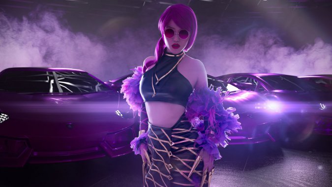 ��Ӣ�����ˡ���ܽ�� �� 4KͼƬ