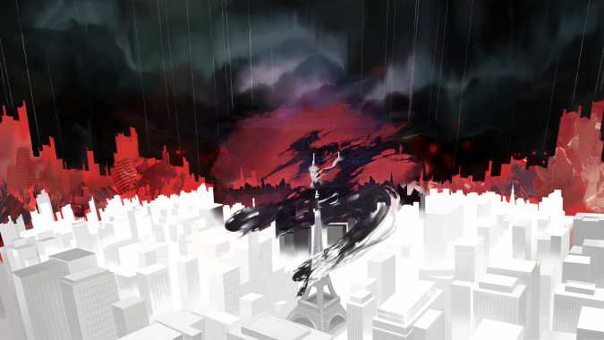 ����Զ��7��֮��-Forever 7th Capital���� �� �� 4KͼƬ