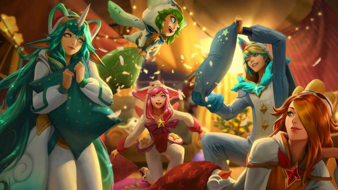 ˯���ػ��� ������ ����С�� Ӣ������  7680x4320ͼƬ