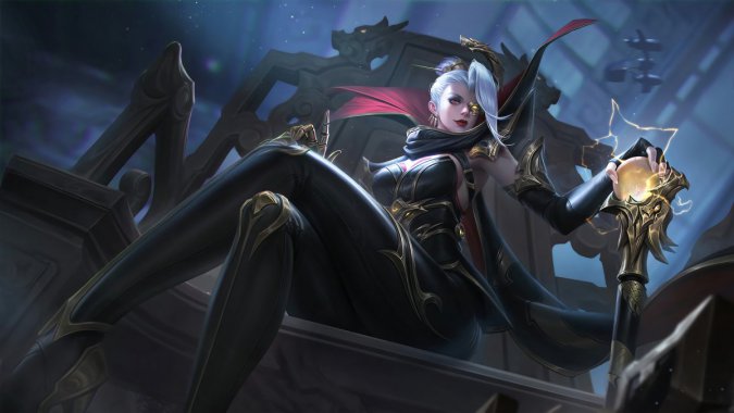 ����-������ ������ҫͼƬ