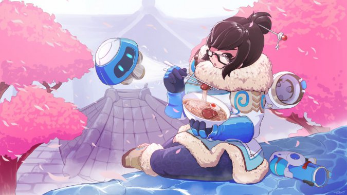 �������ȷ桷�� 4K����Ԫ��ϷͼƬ