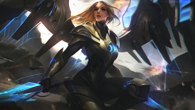 ����֮�� ���� Ӣ������  7680x4320ͼƬ