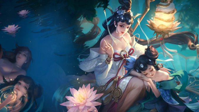 ���ߴ��� ������ҫ4kͼƬ