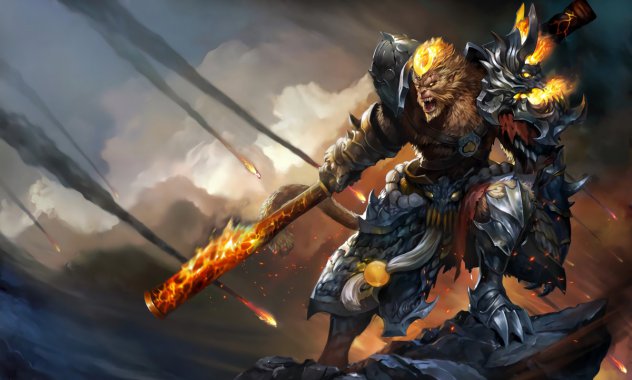 Ӣ���������4kͼƬ