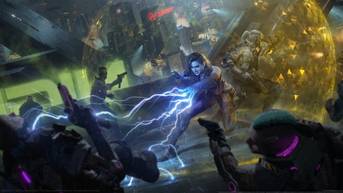 2077-cyberpunk2077 ͼƬ