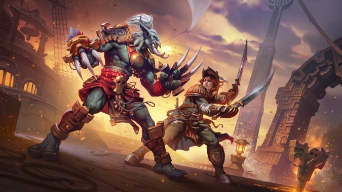 ħ�����绳�ɷ� ���� ��ϷͼƬ