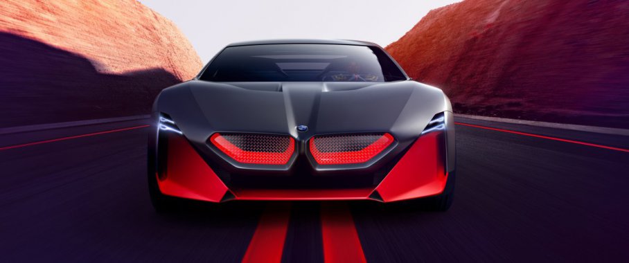 ����Vision M NEXT���ͼƬ