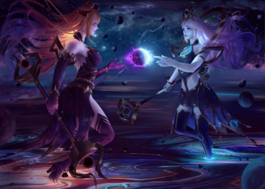 Ӣ lolŮ Ů ҫŮ ͼƬ