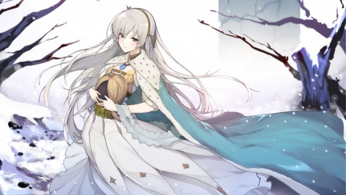 ����/��λָ��ͼƬ