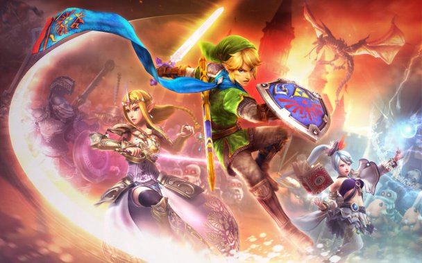 �����ﴫ˵ͼƬ