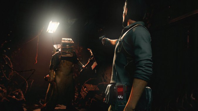 ���鸽��ͼƬ