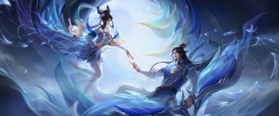 ���������������ҫ��������ϷͼƬ