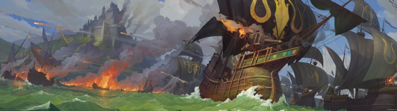 �� ���� ս�� 5120x1440ͼƬ