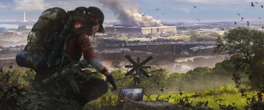 ȫ������2��Ϸԭ��ͼƬ