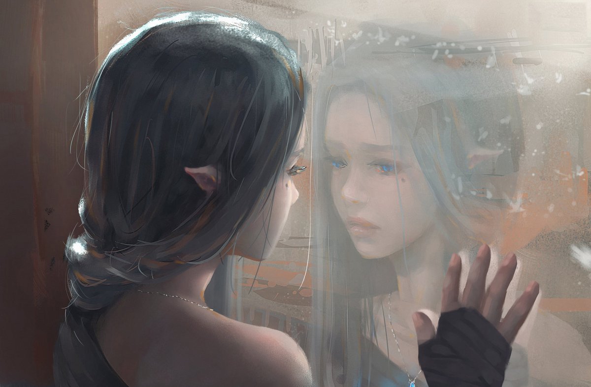   4kͼƬ