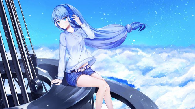 ɫշ羰 ͷŮ ţж̿  ΨͼƬ