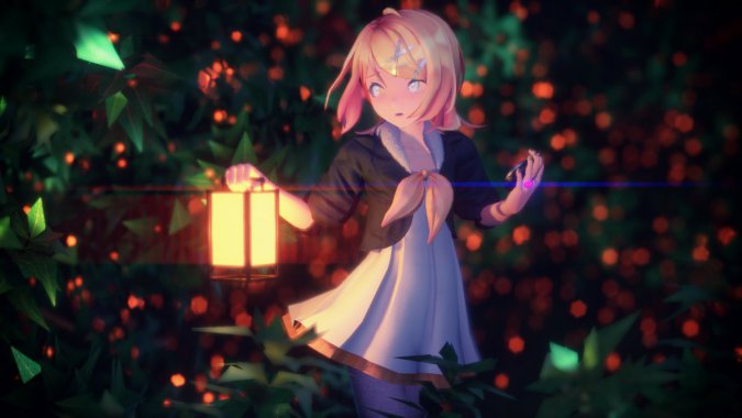 searching [4K wallpaper] 4k����ͼƬ