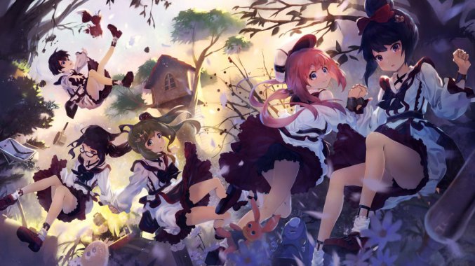 ɰŮ Ʒ ɭ  С ÿͼƬ