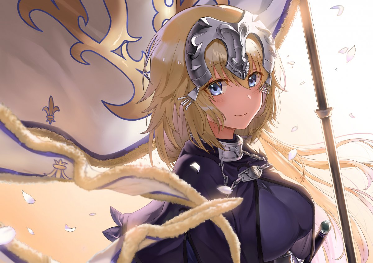 fate¸ͼƬ