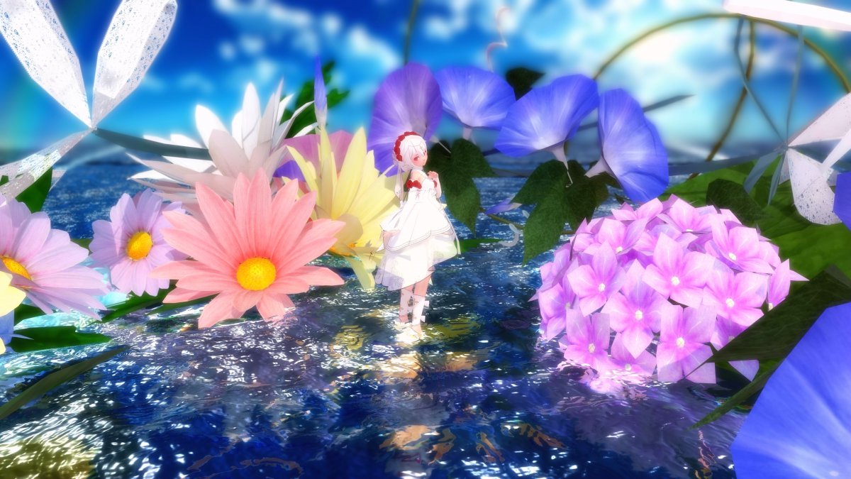 »4kͼƬ