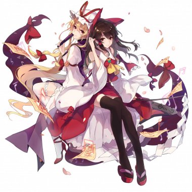  yakumo yukari 5kͼƬ