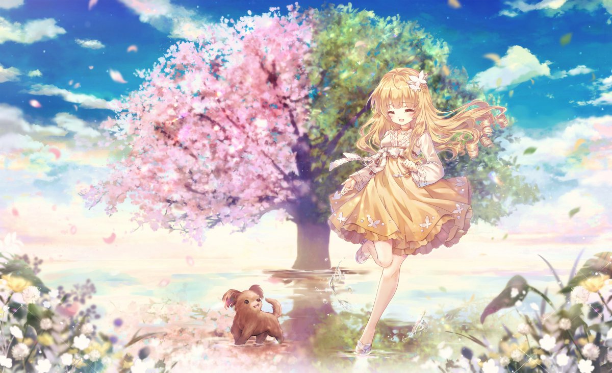   ɫɫ Ů С Ψ4kͼƬ