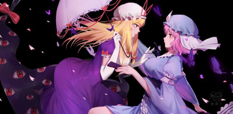 𷢺ͷۺɫ̷Ů_  ɡ ȹͼƬ