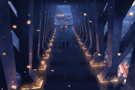 ʿ ʥý ʹ ޽ 4kͼƬ