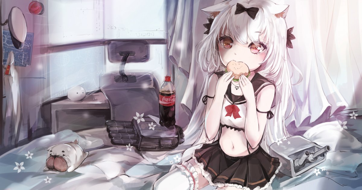  Ů  С  4kͼƬ