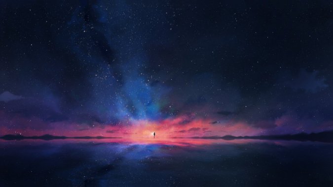 ����4k����ͼƬ