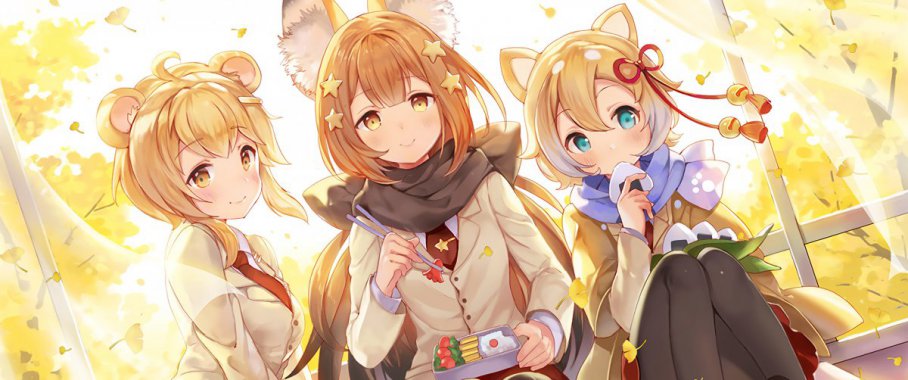 Ů ɰ Ʒ ȹ ɫ˿ ͼƬ