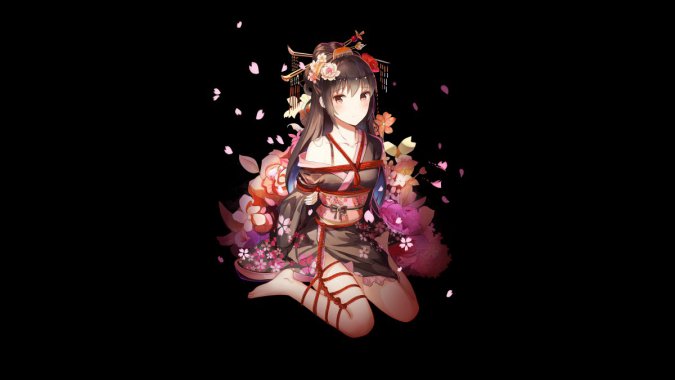 ���� ���� ����Ů��4kͼƬ