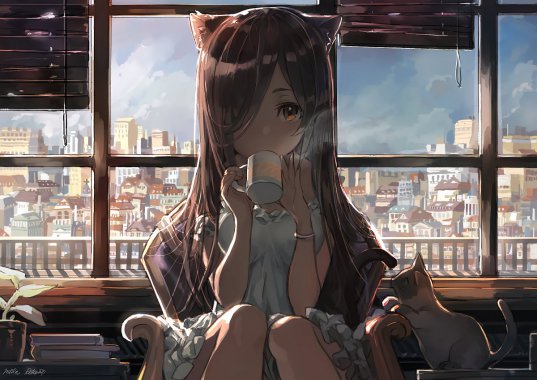è����Ů4k����ͼƬ