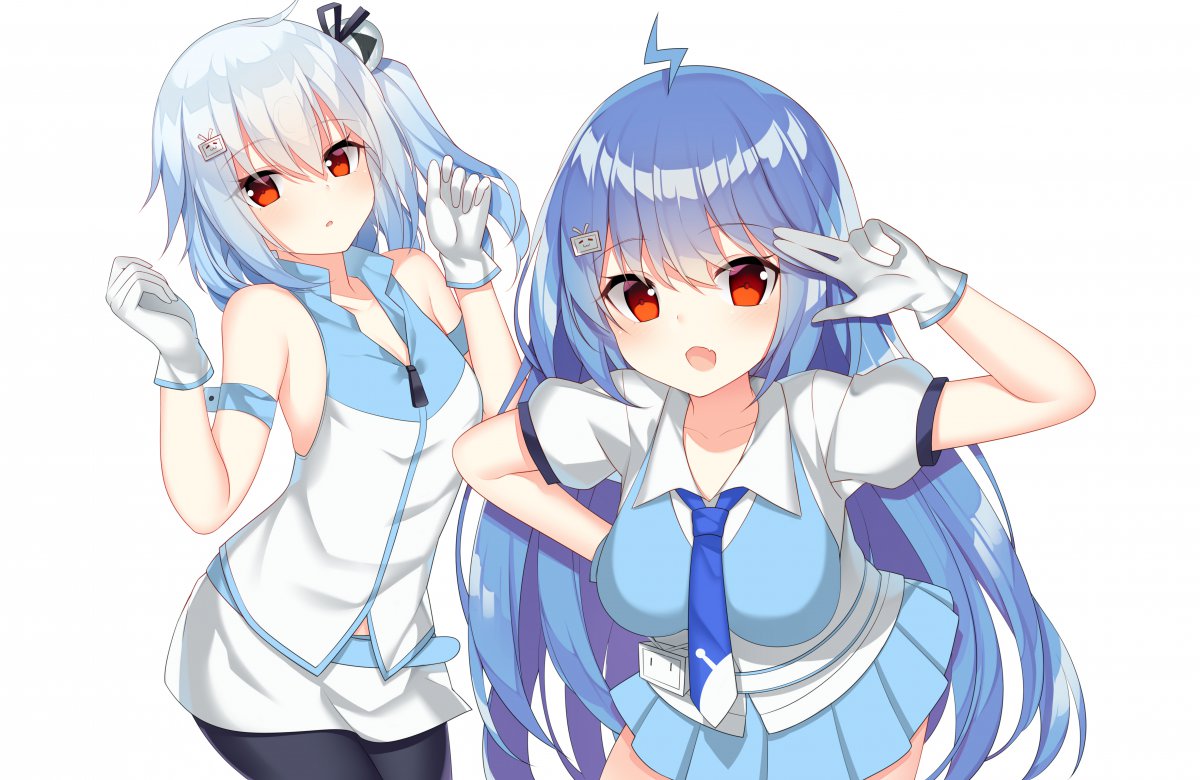 22334kͼƬ