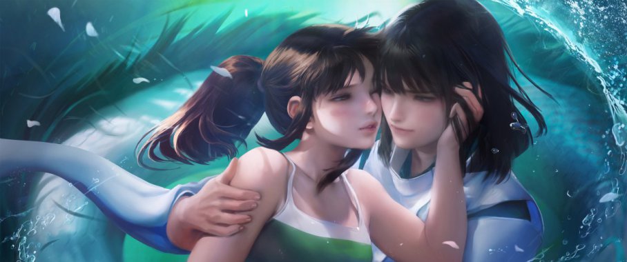 ǧǧѰ(sakimichan) ͼƬ