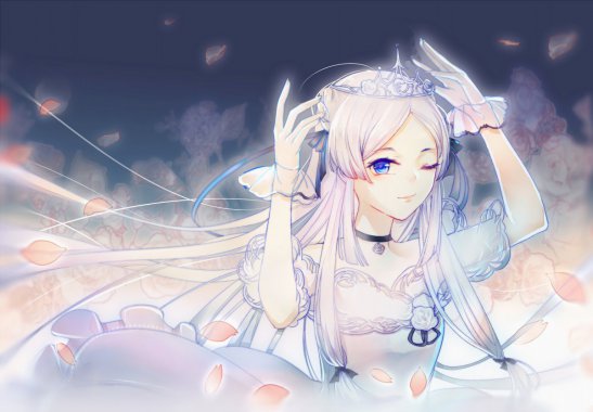 VOCALOIDŮ սLorraͼƬ