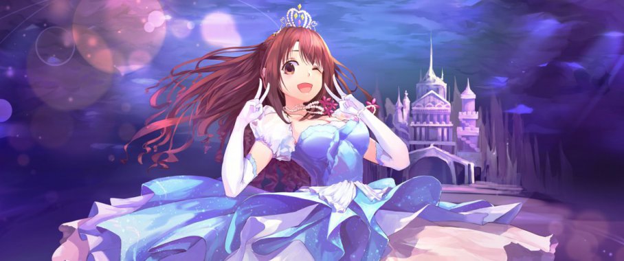 Ů ʹ ɫȹ ߸Ь ͼƬ