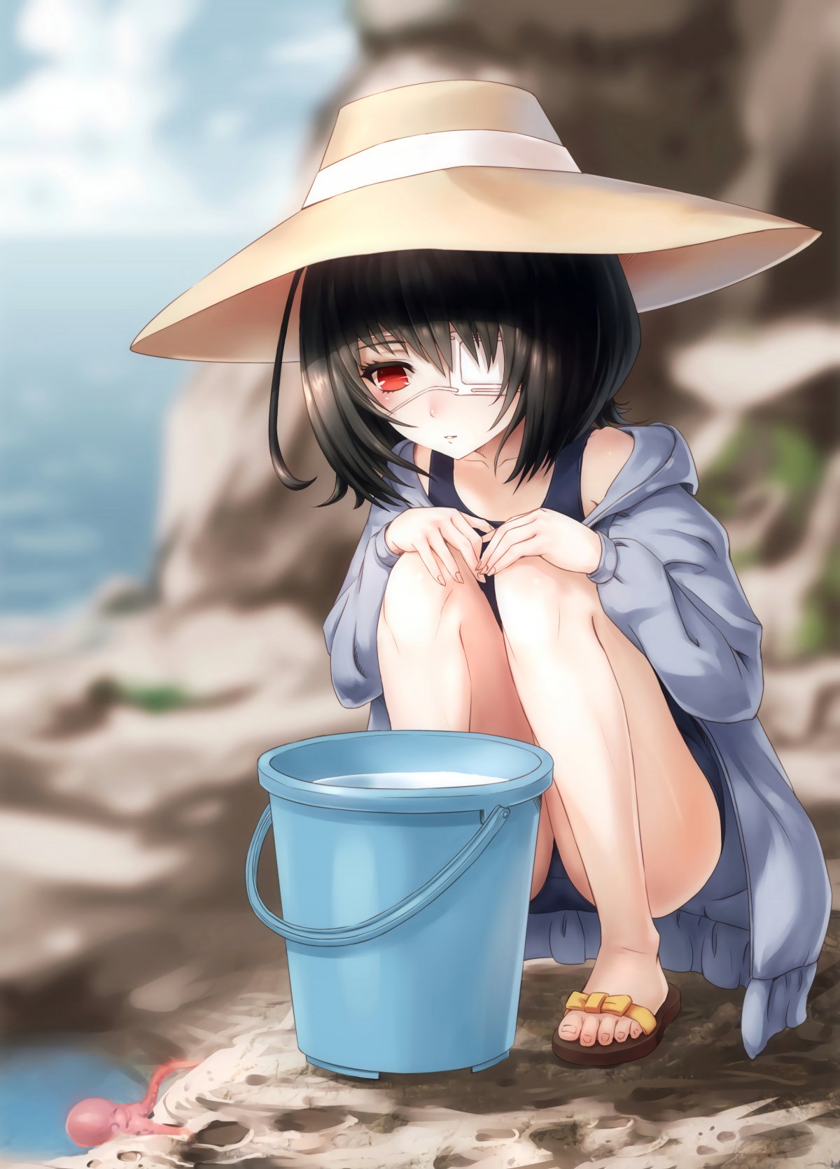 8kֻͼƬ