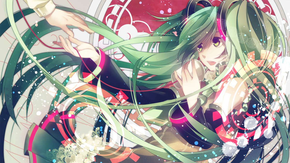 δmiku4kͼƬ