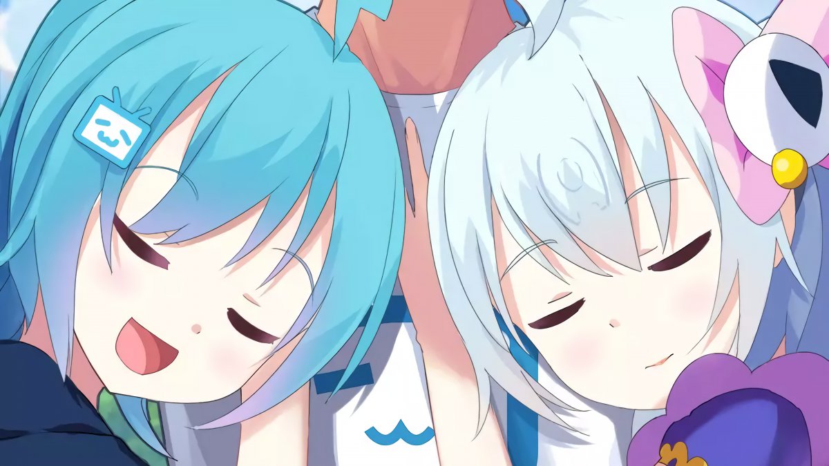 bilibili22334kͼƬ