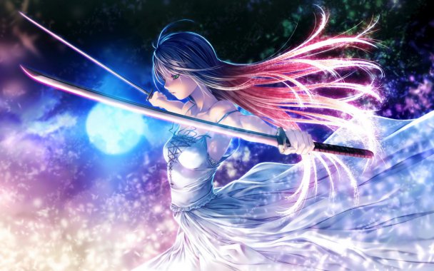 Ԫ Ů ʿΨ6kͼƬͼƬ