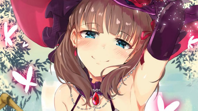 ɫ۾ ñ ɰŮ4kԪͼƬ