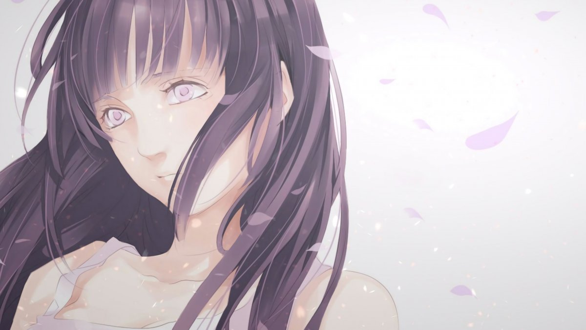 Ӱ߳4kͼƬ
