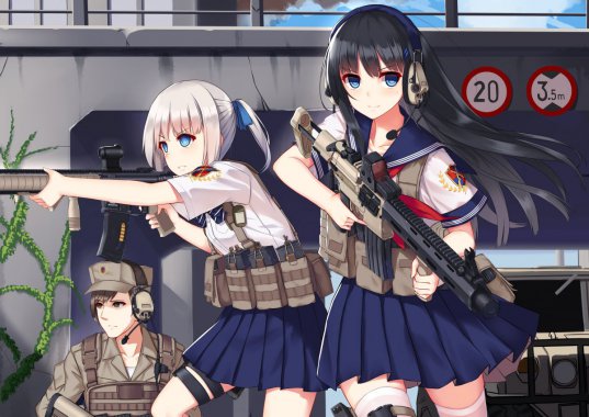 нս Ůսʿ5kͼƬͼƬ