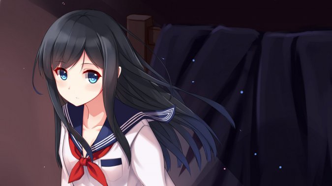 ɰսŮ ˮַ ڷ 4kͼƬ