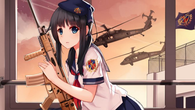 սŮ Ů ڿ ˮַ ͷͼƬ